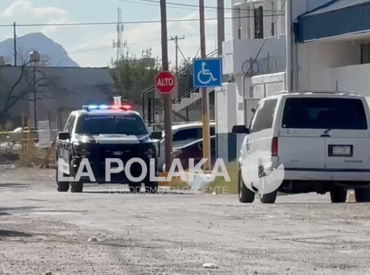 Van 3 Muertos en la Semana